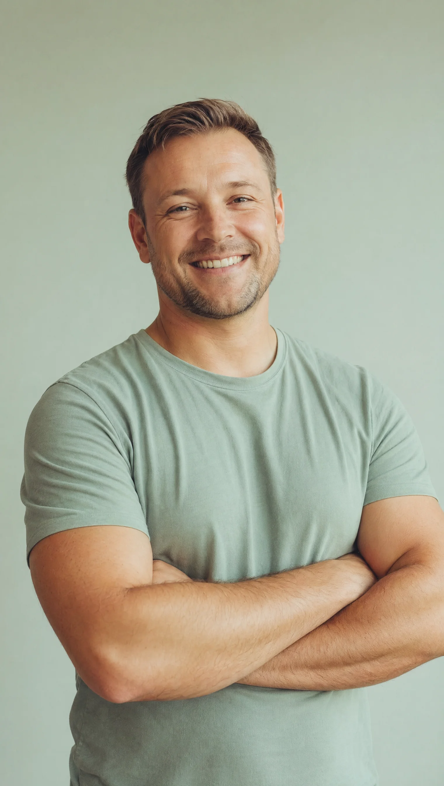 LEVION Erfolg