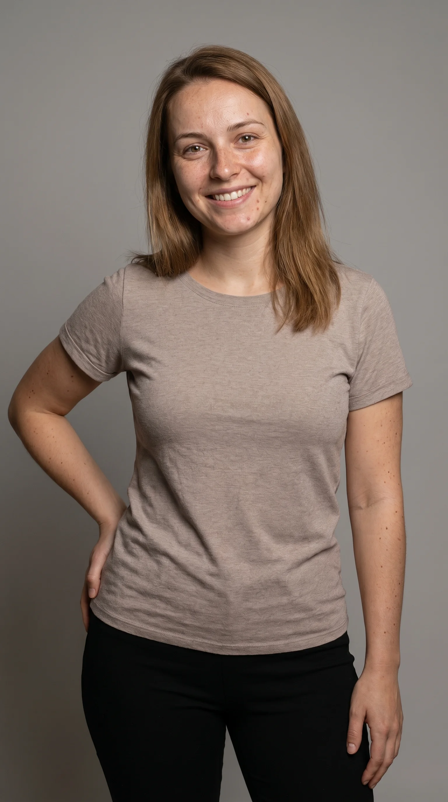 Terri Review