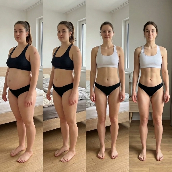 Jana, 26