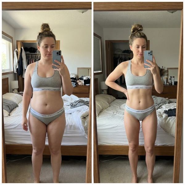 Katharina, 30